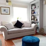 Cozy Seaside