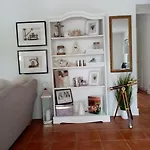 Cozy Seaside Feriehus Wexford
