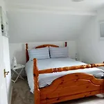 Feriehus Cozy Seaside Wexford