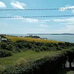 Feriehus Cozy Seaside Wexford