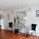 Feriehus Cozy Seaside *
