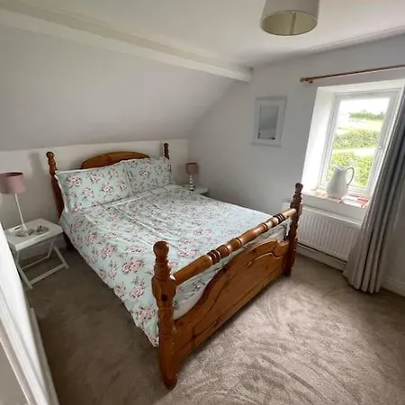 Cozy Seaside * Уэксфорд