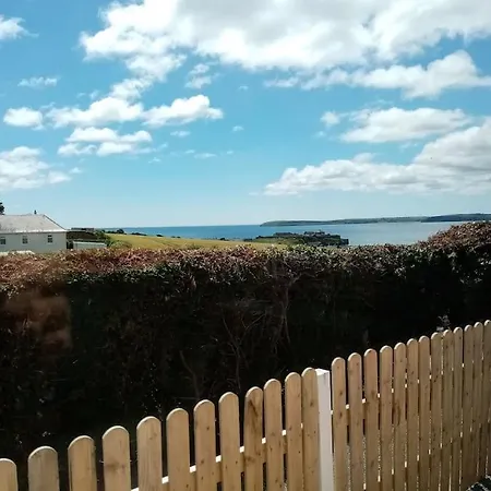 Cozy Seaside * Wexford