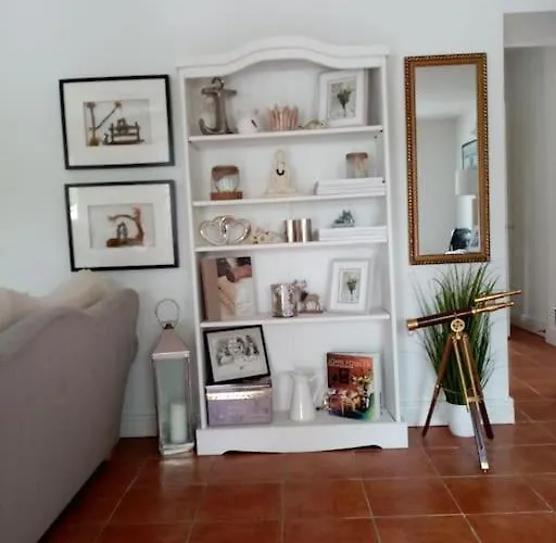 Cozy Seaside 別荘 ウェックスフォード