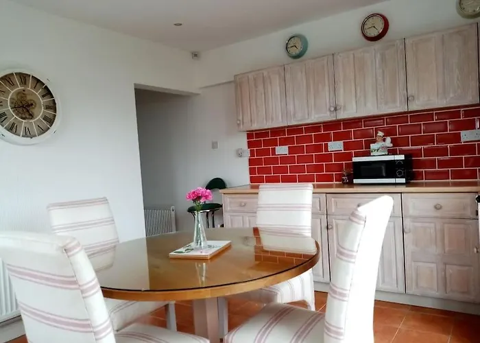 別荘 Cozy Seaside *