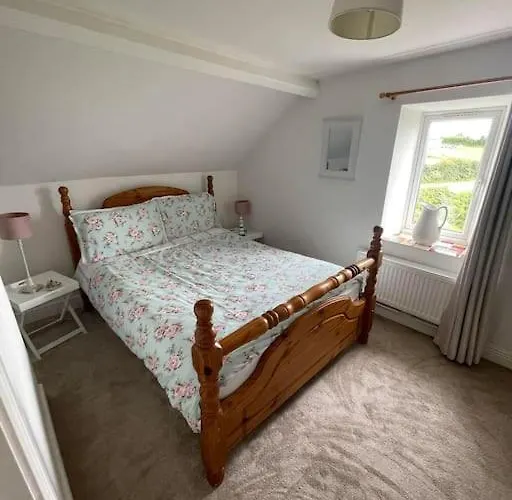 Cozy Seaside * Wexford